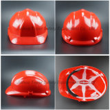 Security Products Safety Hard Hat Helmet (SH503)