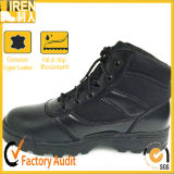 Hot Sale Wonderful ISO Standard Military Boots