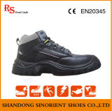 China Supplier High Qualiy Safety Shoes for Jogger RS468