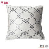 45X45cm Embroidery Cushion