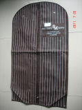 Non Woven Suit Cover Garment Bag (FLY6050-GM)