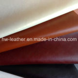 Change Color PU Leather for Phone Pad Case Notebook Covers Hw-14