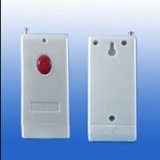 Wireless Alarm Wireless Accessories Wireless Emergency Button Ta-W80