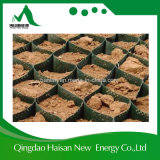 Plastic Gravel Stabilizer/Soil Stabilizer Geocell/Grass Soil Geocell