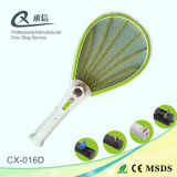 ABS Good Material Electronic Fly Swatter