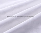 Weave Printed Fabric Used for Bedding Sets