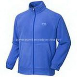 Men's Polar Fleece Jacket