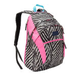 Fashion School Backpack /Daypack Sports Backpack