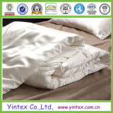 Factory Price Wholesale Silk Comforter