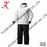 The Padded Leisure Latest Winter Fishing Suit (QF-9032)