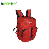 Light Bags for Travelling, Hiking, Fishing
