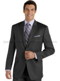 Modern Design Man Business Suit in 2015 (MSU01)