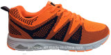 Men's Flyknit Gym Sports Shoes Running Footwear (815-3058)