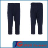 Spring New Fashion Cotton Men Sport Jean Harem Pants (JC3335)
