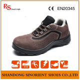 Steel Toe Cap for Safety Shoes Germany RS895