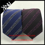 Dry-Clean Only Man Fashion Wool Fashion Necktie