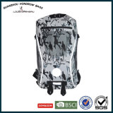 Amazon New Waterproof Dry Backpack Bag Sh-060617h