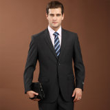 Men's Business Suit Tuxedo Formal Suit