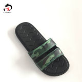 Casual Slipper with high Quality