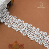 Spandex New Stylae Lace for Lady Bra