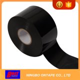 PVC Insulation Pipe Wrapping Tape Air Conditioning Tape