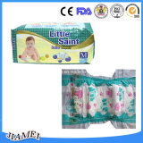 PRO Care Disposable Baby Diapers