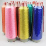 High Quality 100% Spun Polyester Sewing Embroidery Thread
