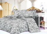 China Suppliers All Size Poly/Cotton Material Bedding Set