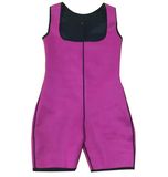 Online Wholesale Neoprene Vest-Diving Suits