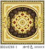 China Nylon Carpet Tile on Promotion (BDJ60288-1)