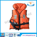Hot Sale Quality Marine Kid Lifejacket Leisure Life Jacket for Child
