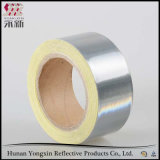 PVC Reflective Tape for Traffic Safety Cones