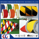 Factory Price Advertisement Grade Reflective Sheeting Tapes (C1300-O)