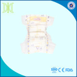 Discount Baby Diapers with Elastic Waistband for Babies
