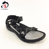 Hot Sale Cool and Comfortable Beach Sandal