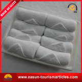All Size Disposable Polyester Towel Cleaning for Airline
