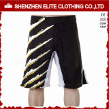 Wholesale Hot Selling Cheap Boxing Shorts (ELTMSI-6)