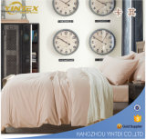 Alibaba Hot Sell 100% Polyester Printed Bedding Set