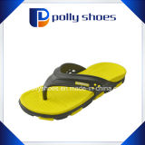 Men Rubber Slide Sandal Slipper Comfortable Shower Beach Slipper
