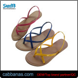 Summer Sandals Popular Outdoor for Womens