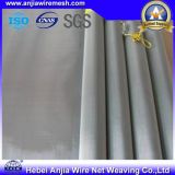 High Quality Stainless Steel Wire Mesh for Construction and Mosquito