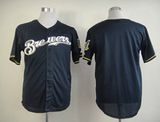 New Product Fashionable New Popular American Baseball Jerseys