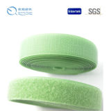 Hot Selling High Quality Low Price Nylon Hook and Loop
