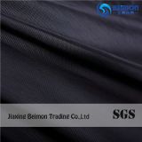 70% Nylon 30% Spandex Good Quality and Elastic Mesh Fabric