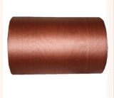 1100dtex/1 Polyester Dipped Tyre Cord Fabric for Rubber Hose