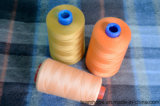 More Specifications Designs 100% Polyester Sewing Thread