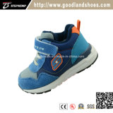 New Hot Selling Chirldren Casual Sport Cotton Baby Shoes 20098