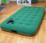 High Quality Inflatable Seat Cushion for Sale