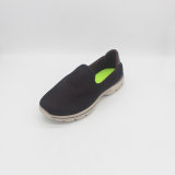 Comfortable Lightweight Slip on Men Casual Shoes with Good Quality
