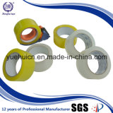Good Sales Acrylic Gummed Clear OPP Packing Tape